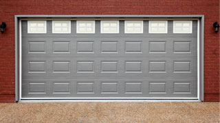 Garage Door Repair at Glen Ridge Square Condominiums, Colorado